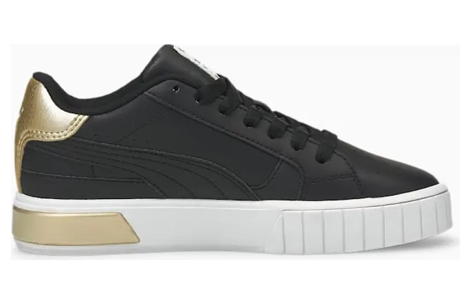 puma-cali 382803-02