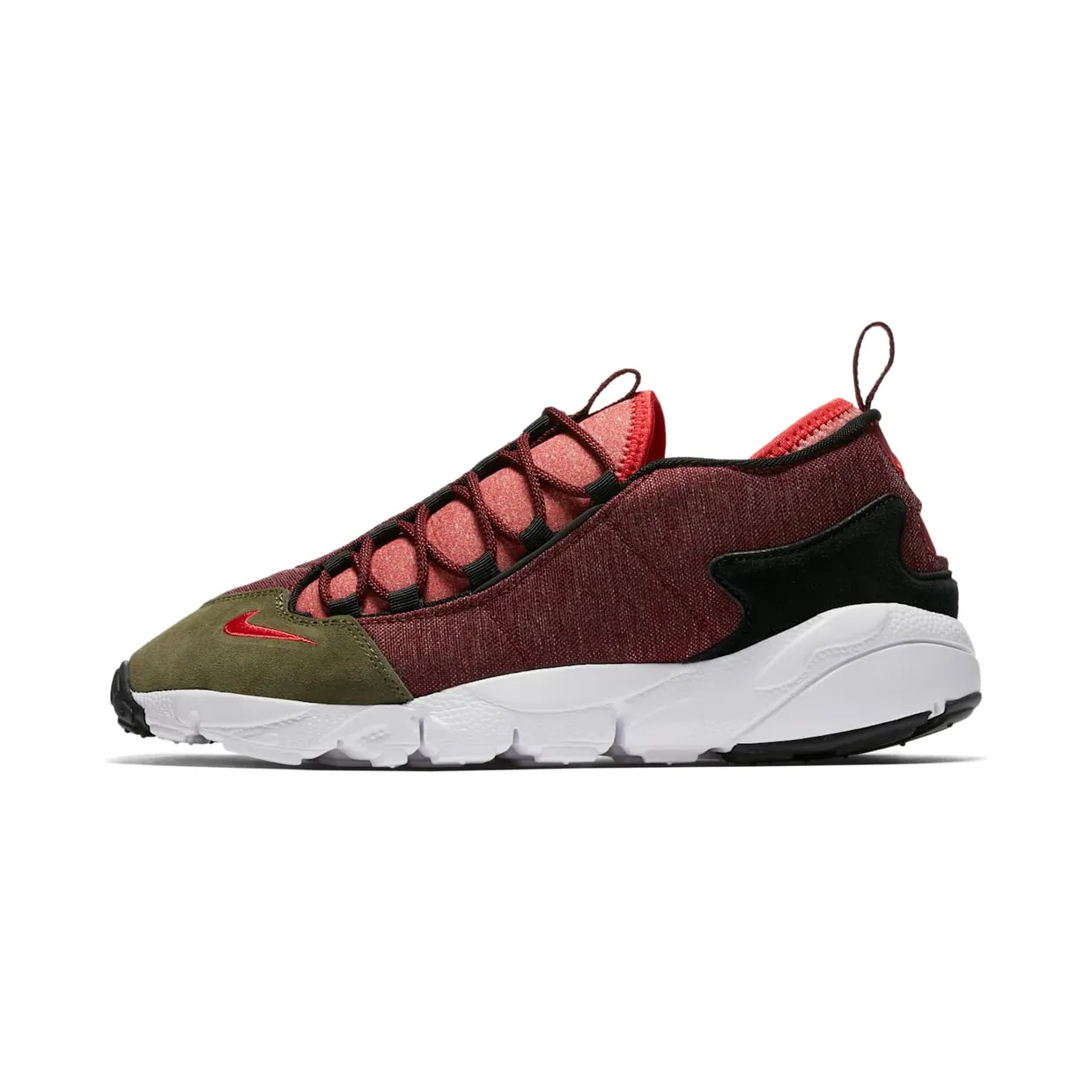 nike-air-footscape 852629-600