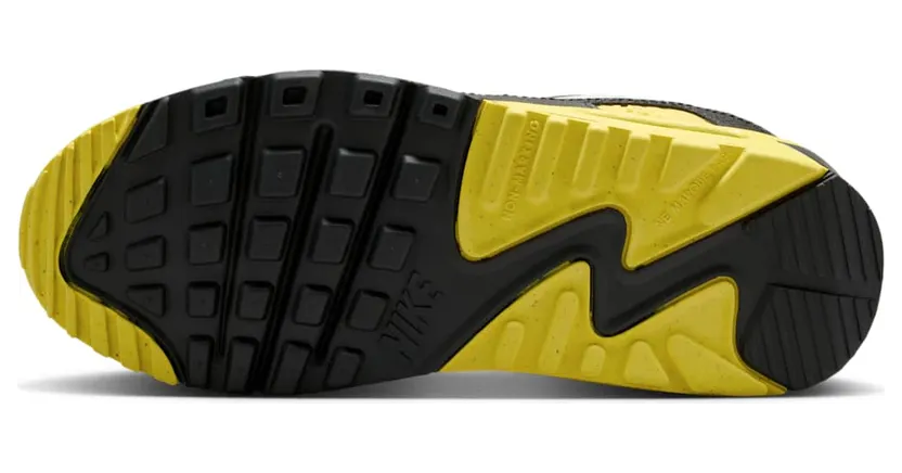 nike-air-max CD6864-702