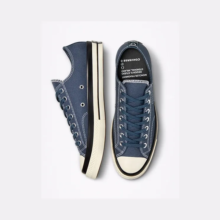 converse-chuck-taylor-all-star 172323C