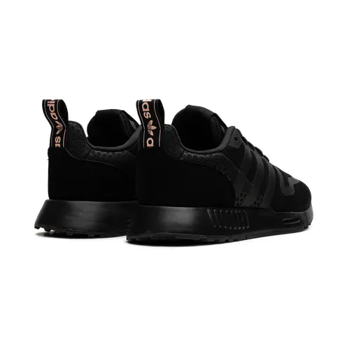 adidas-multix FZ3453