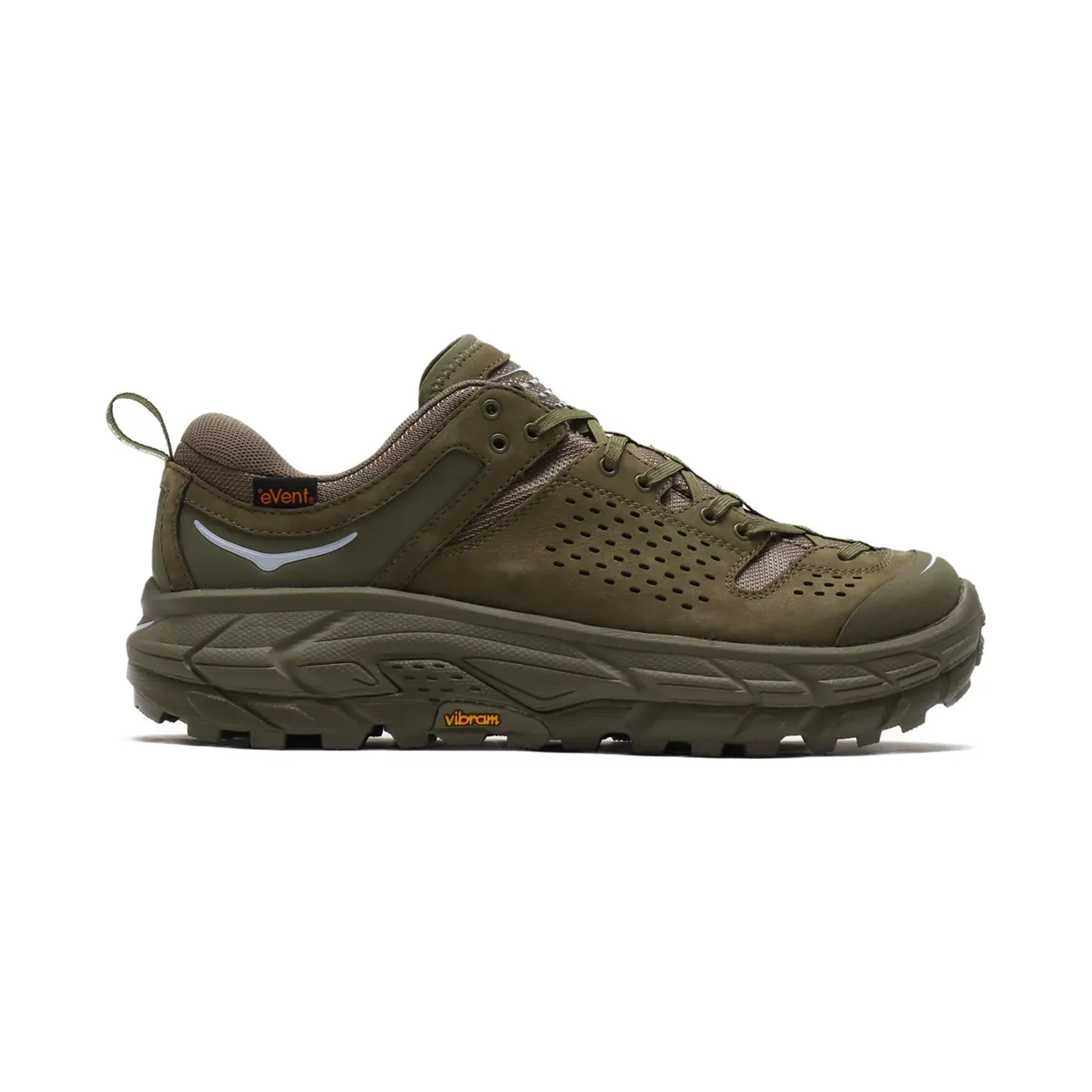 hoka-one-one-tor 1105689 BTOL