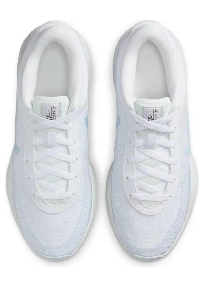 jordan-academy FJ7791-101