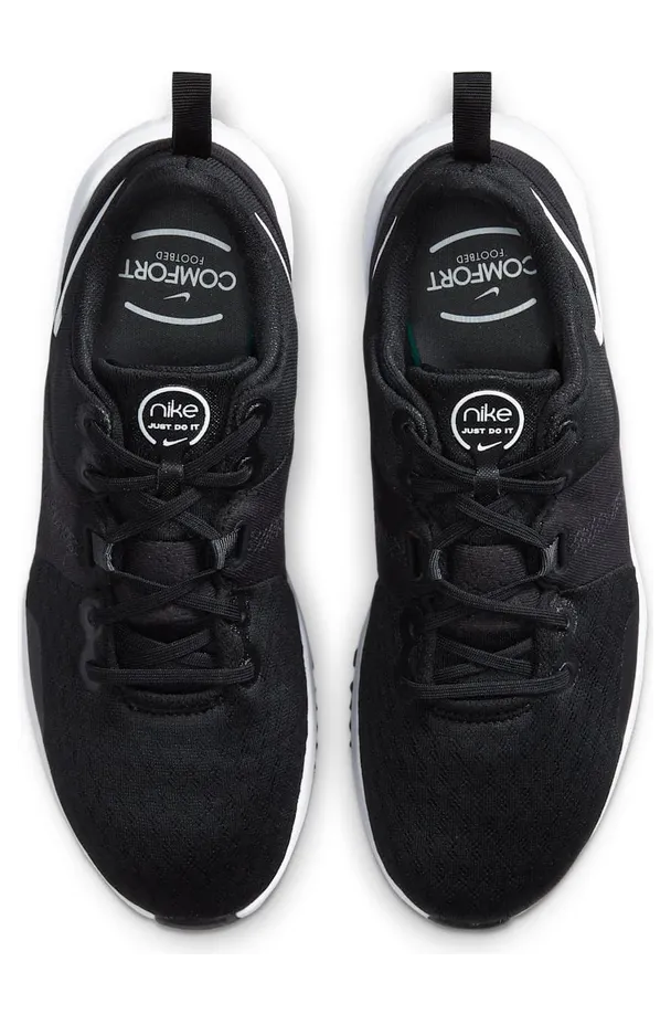 nike-city CK2585-006