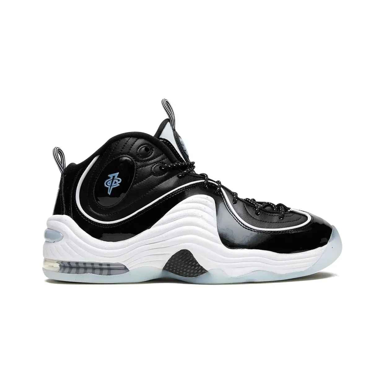 nike-air-penny DV0817
