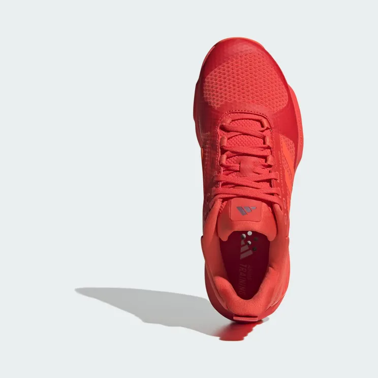 adidas-dropset IE8051