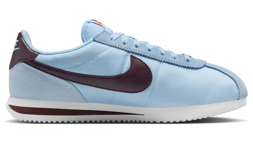 nike-cortez DZ2795-405