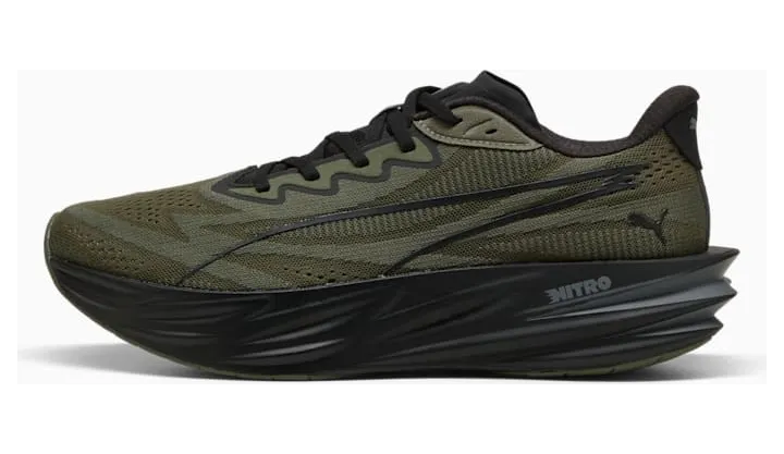 puma-sneaker 31390423