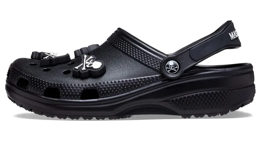 Overige merken sneaker 208211-001