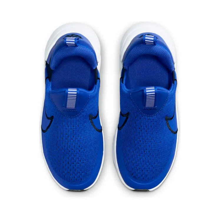 nike-flex DV9000-401