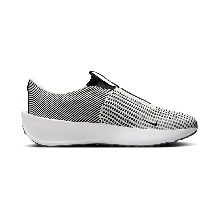 nike-interact-run FV5590-002