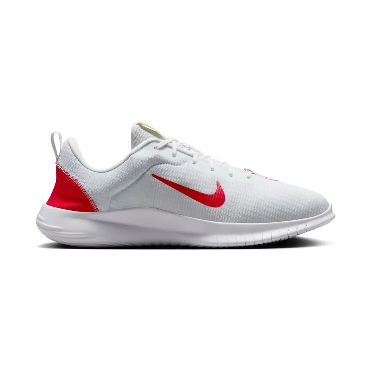 nike-flex DV0740-102