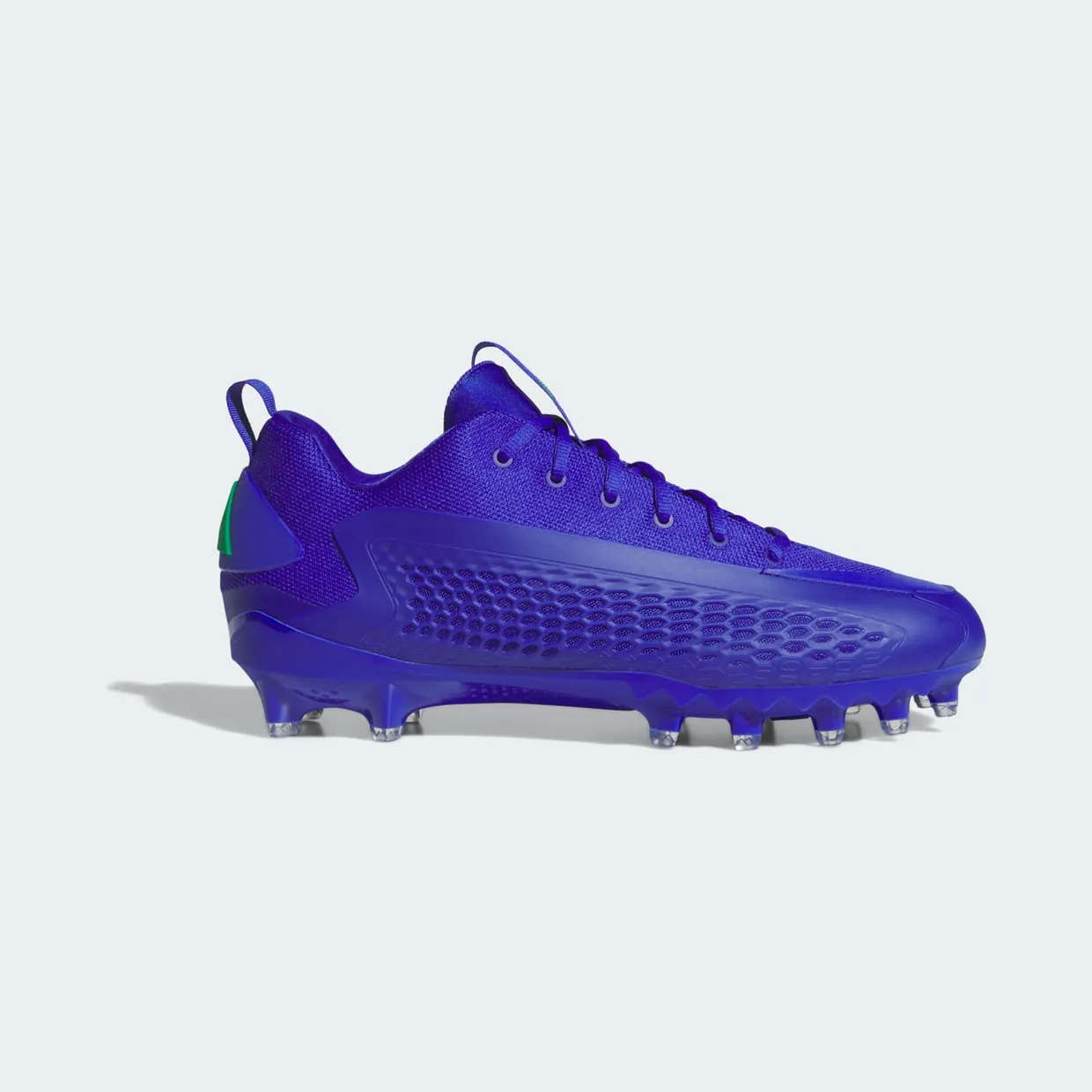 adidas-anthony-edwards-1 KK3086