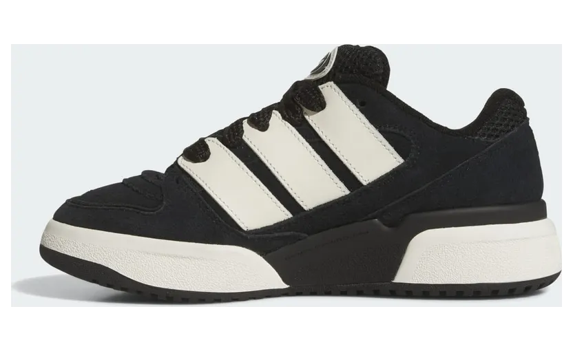 adidas-forum JQ8514