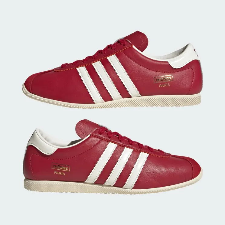 adidas-paris IH6793