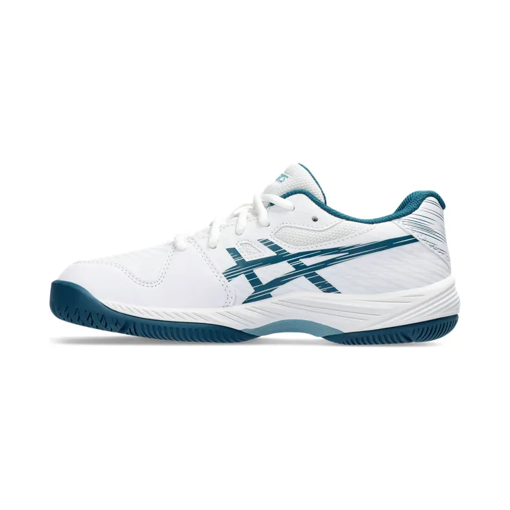 asics-gel-game 1044A052.102