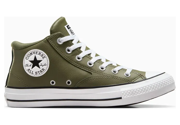 converse-chuck-taylor-all-star A05367C