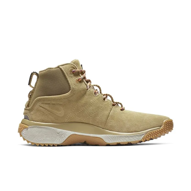 Nike ACG Angels Rest Parachute Beige Parachute Beige/Yukon Brown-Light Bone (AQ0917-200)