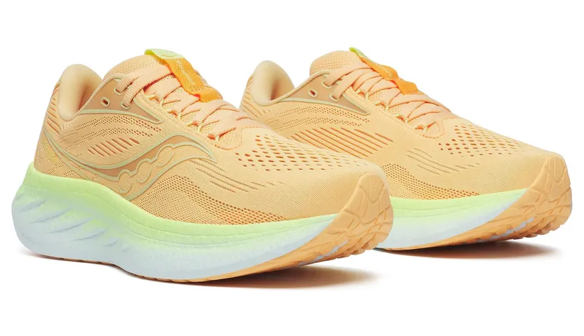 saucony-ride-18 S11000-140