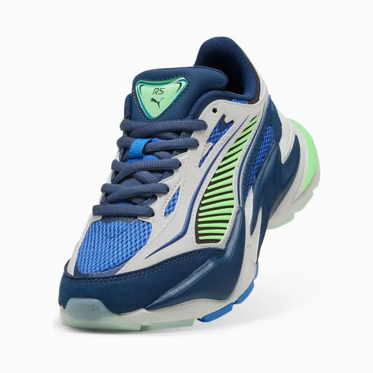 puma-rs-surge 404084-03