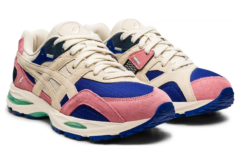 asics-gel-mc-plus 1202A045-400