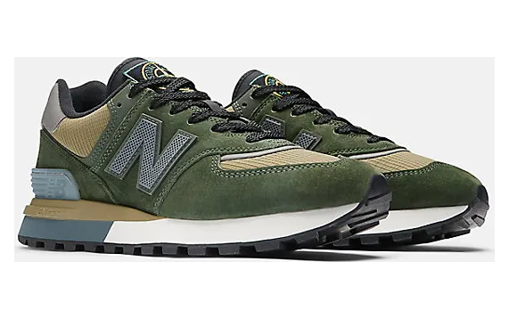 new-balance-574 U574LGIL