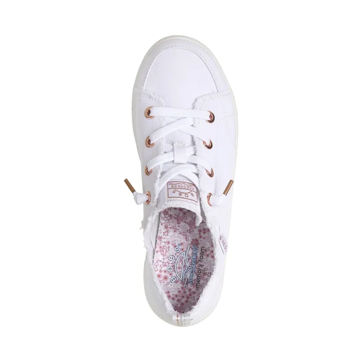 skechers-skech 114150_WTGD