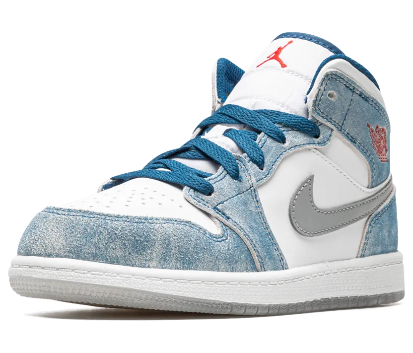 air-jordan-1 DR6237-401