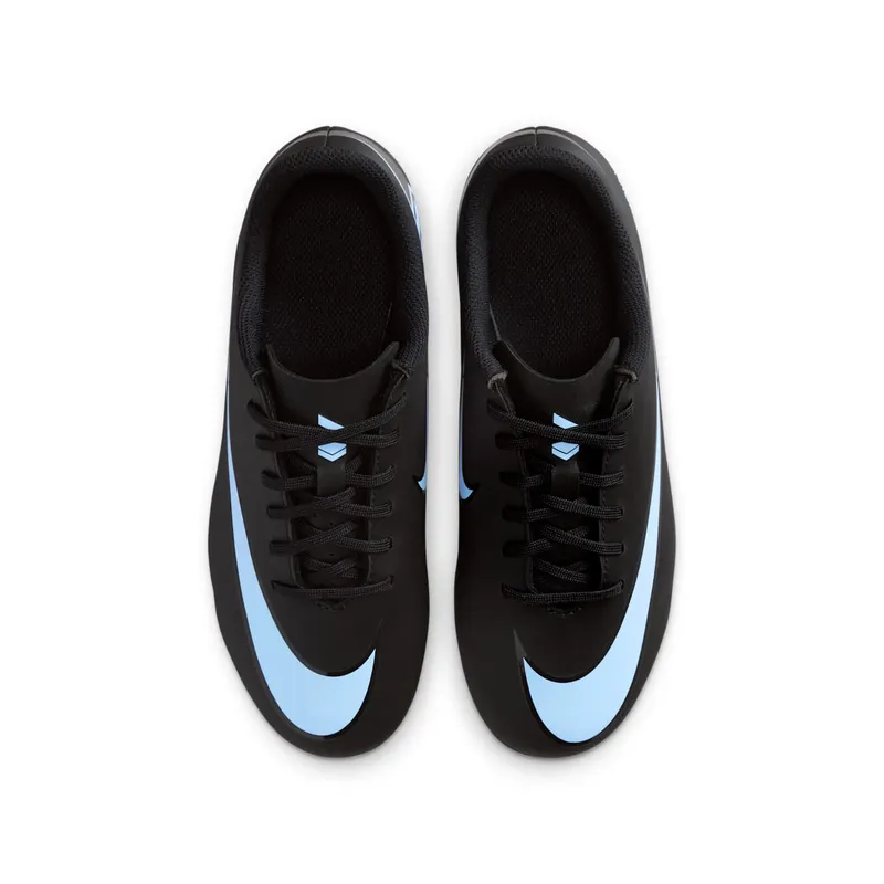 Nike Mercurial Vapor 16 Club FG Shadow Pack (FQ8286-003)