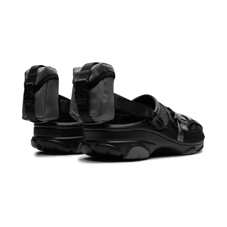 crocs-classic 207448-001
