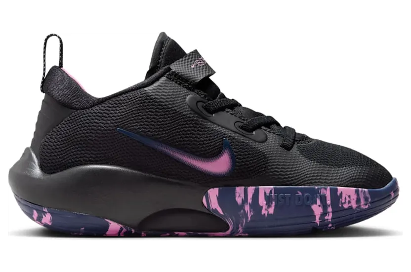 nike-isofly FQ7670-003
