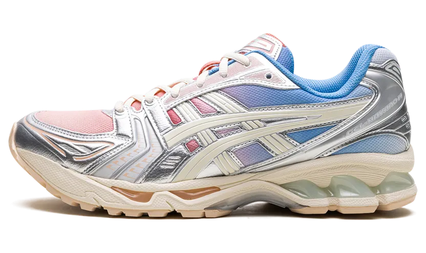 Asics Gel Kayano 14 1202A516-700