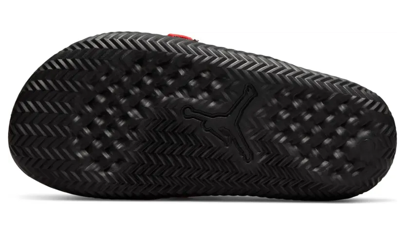 jordan-super-play DM1683-601