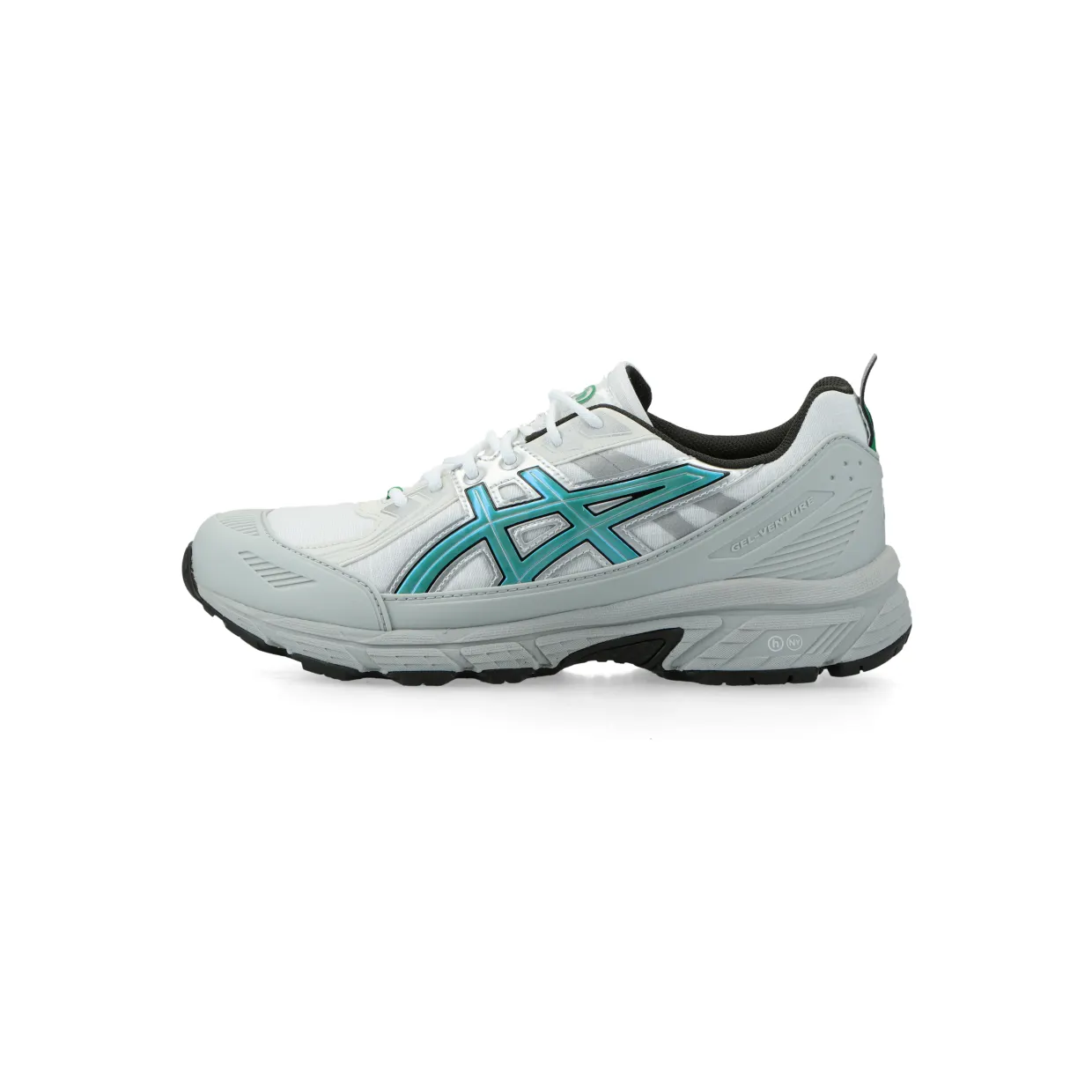 asics-gel-venture 1203A778-100