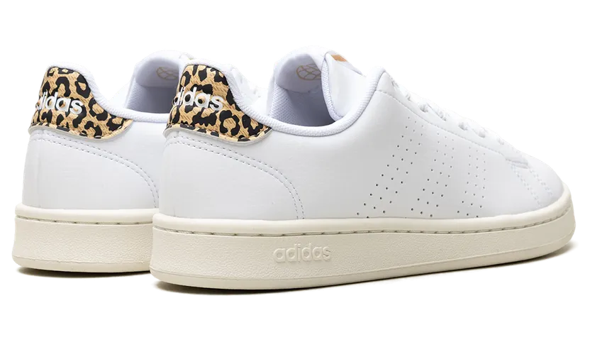 adidas-advantage GW4850