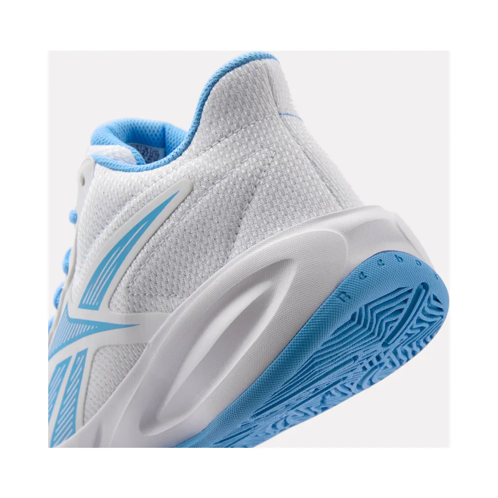 Reebok Press Basketball “Shoes” (100247418)