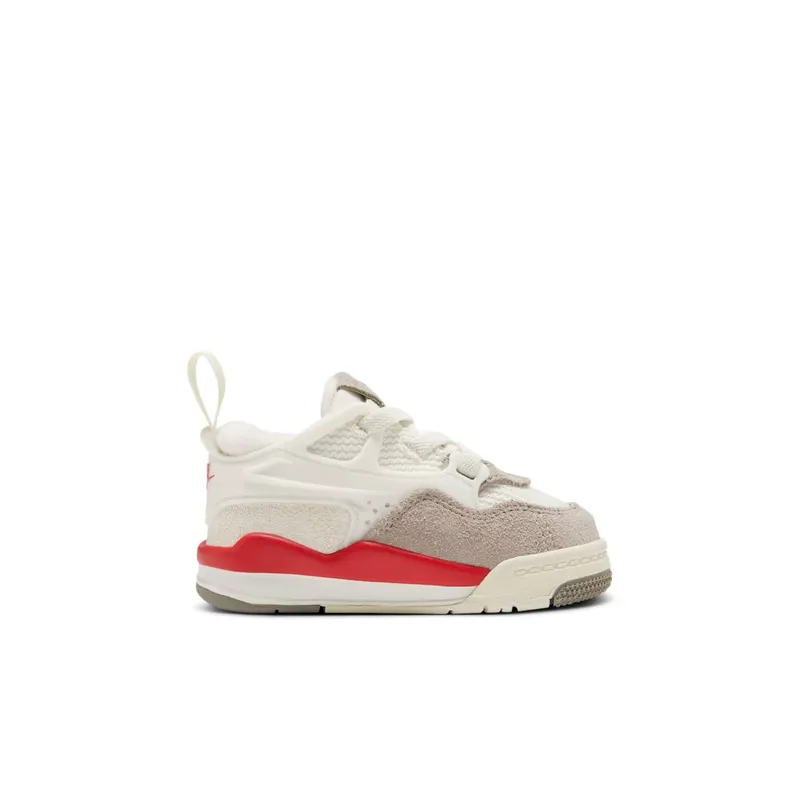 Jordan 4 RM Fire Red (IH7457-100)