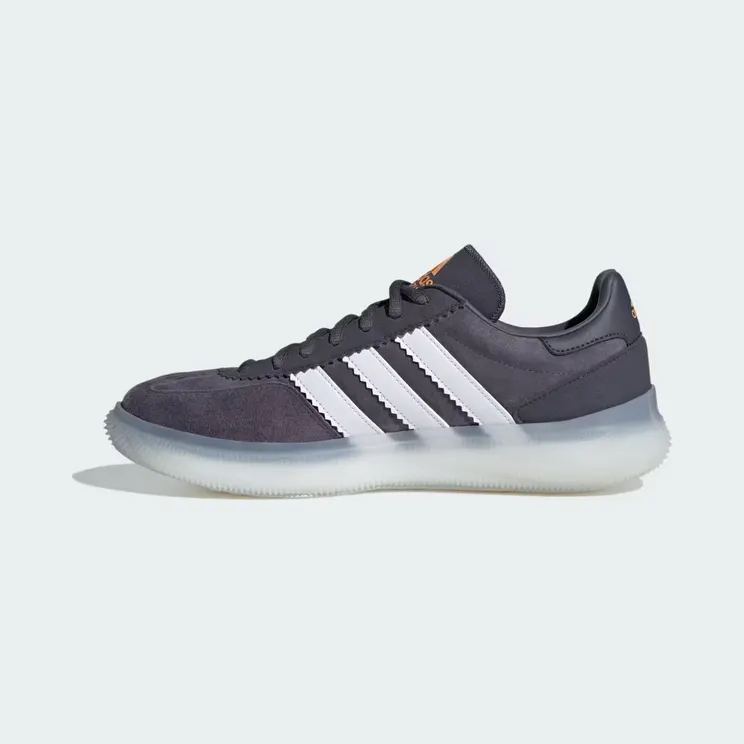 adidas-spezial JR9588