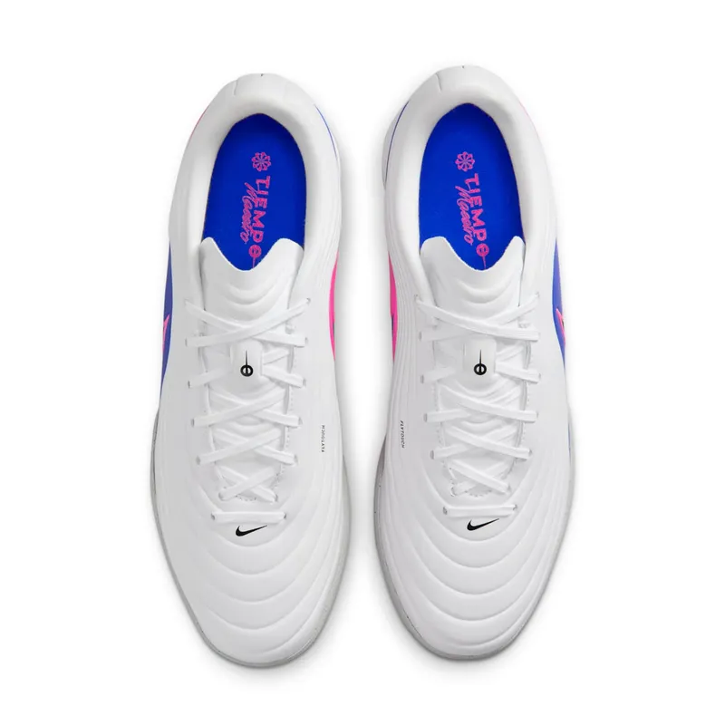 Nike Tiempo Maestro Academy TF Attack Pack (IB4484-146)