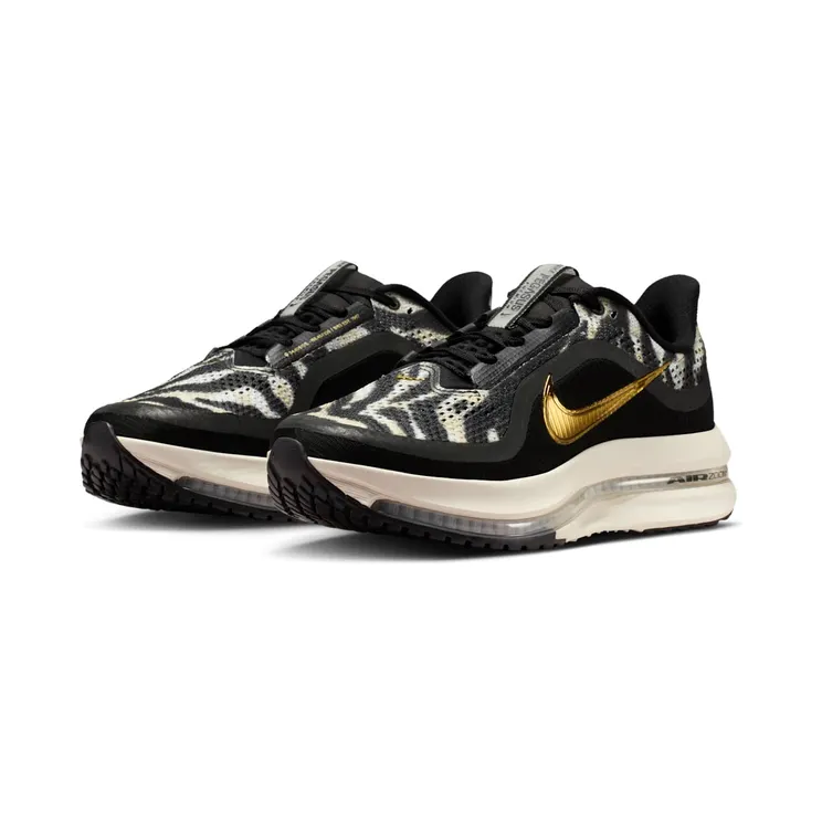 nike-phantom IQ0368-010