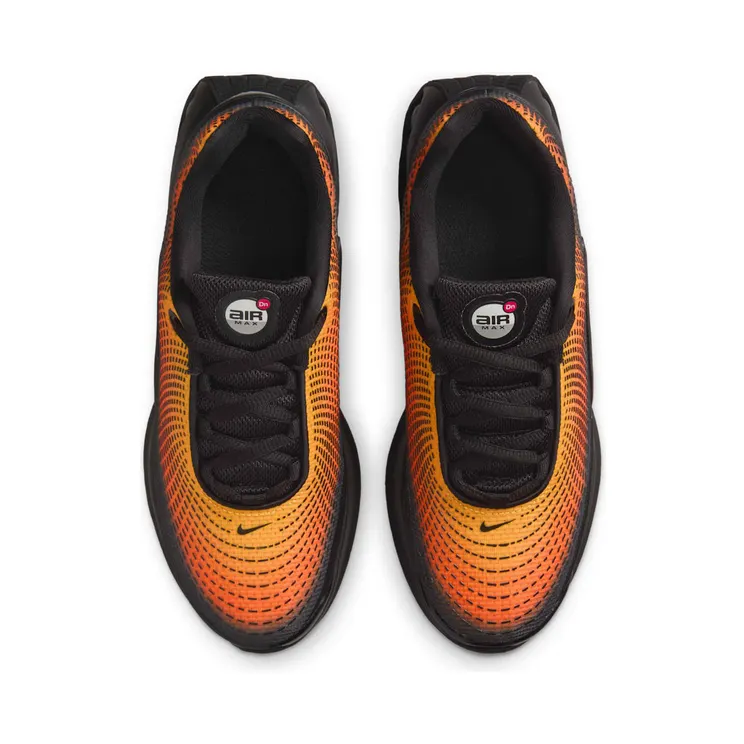 nike-air-max IB2868-001