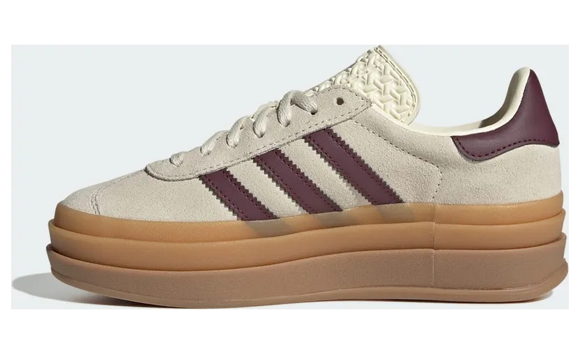 adidas-gazelle KI4559
