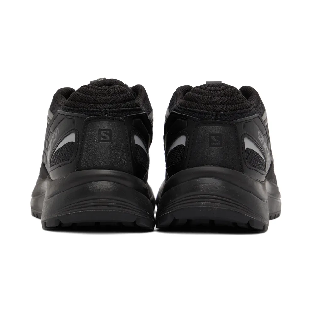 Salomon Black Odyssey 1 Advanced (L41577200)