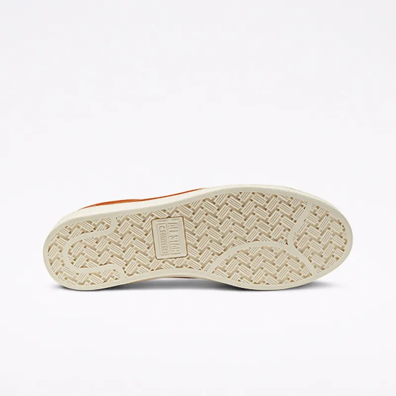 Converse Converse x Horween Pro Leather Low Top Potters Clay/potters Clay (168853C)