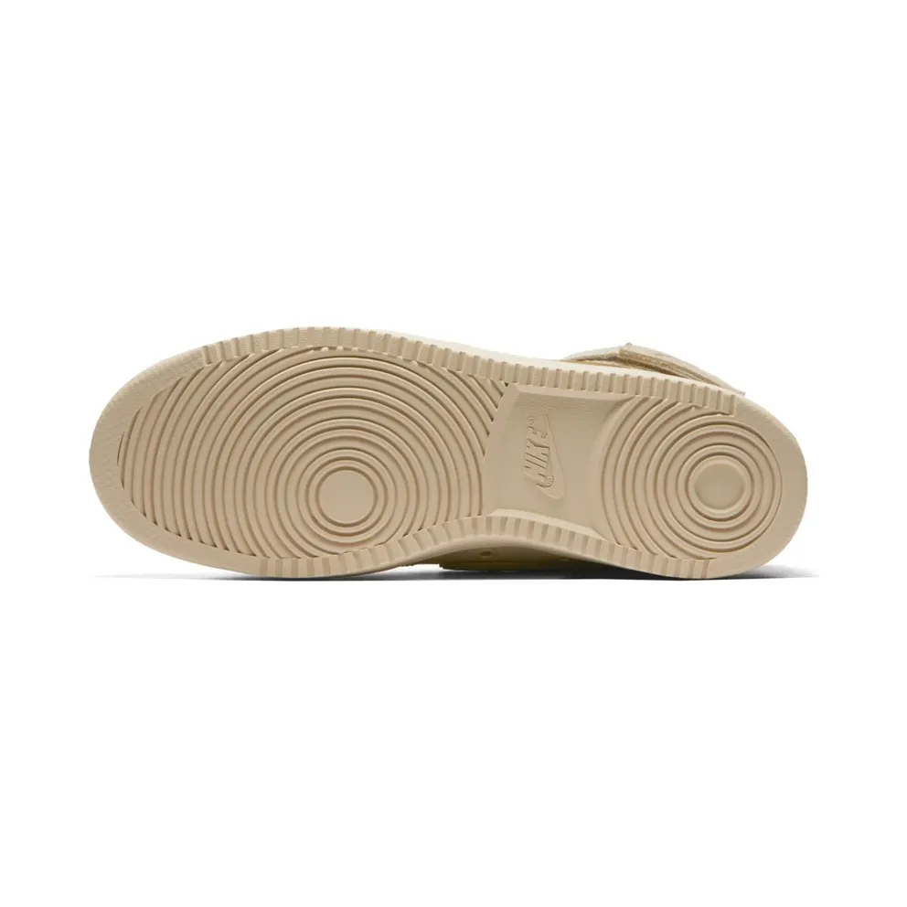 Nike Vandal High Supreme Ltr Desert Ore (AH8518-200)