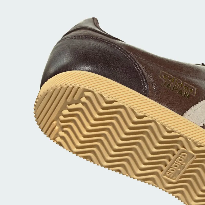 adidas-japan KJ6158