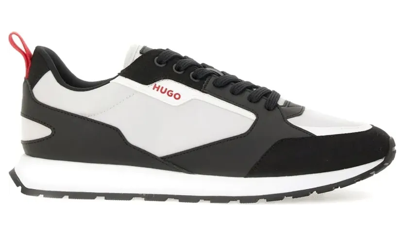 Hugo Boss Hugo -Detail “White” (5053656810266583061)
