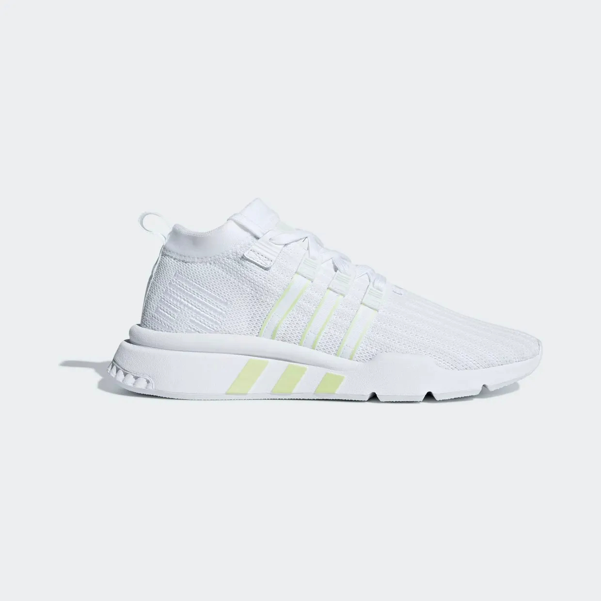 adidas-eqt B37455