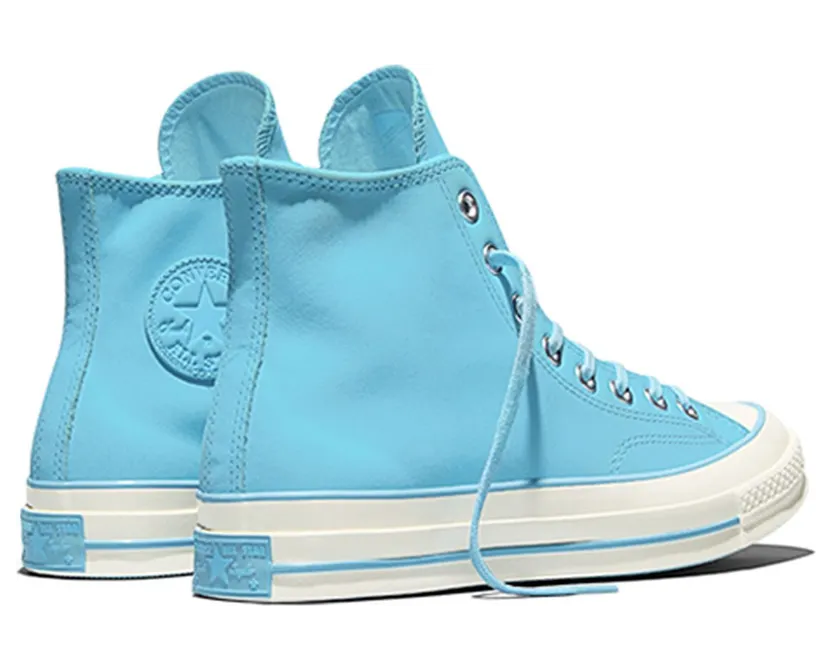 converse-chuck-taylor-all-star A18990C