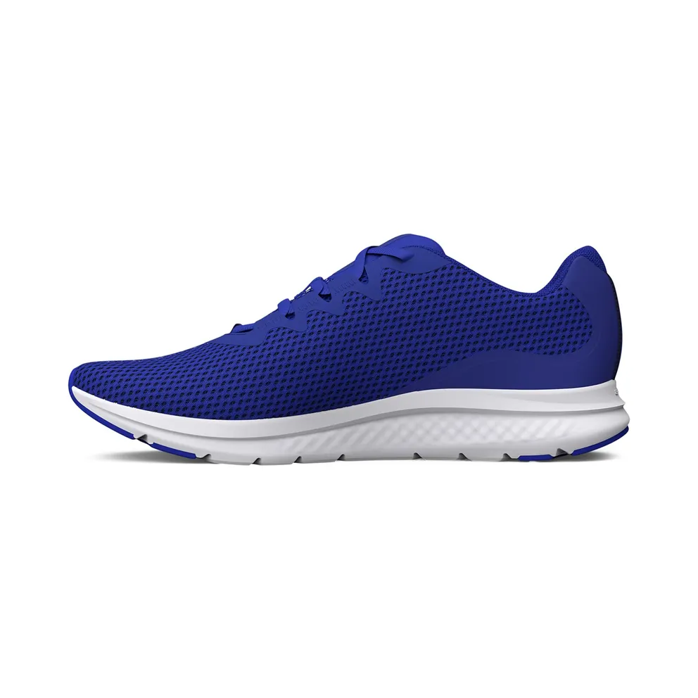 Under Armour Charged Impulse 3 Blue (3025421-400)